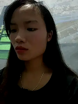 Yunzang online show from 11-10-25, 10:15