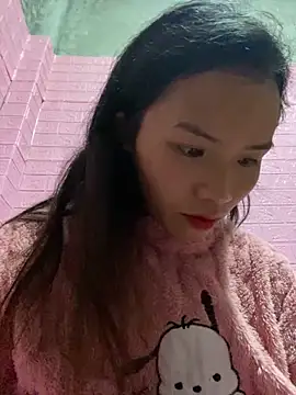 Yunzang online show from 02-22-26, 03:09