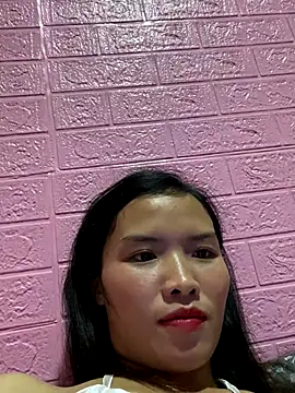 Yunzang online show from 12-15-25, 11:38