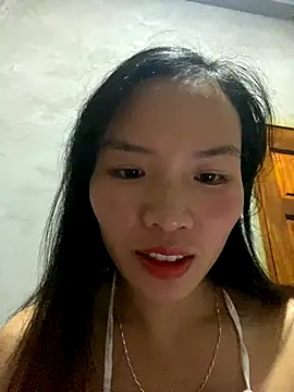 Yunzang online show from 11-30-25, 01:06