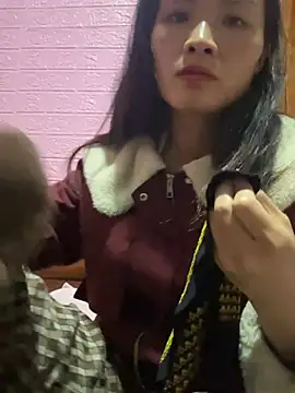 Yunzang online show from 03-07-26, 02:07