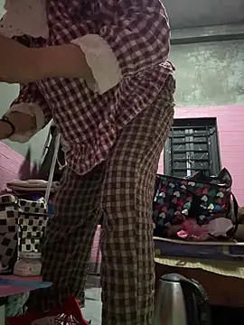 Yunzang online show from 03-16-26, 03:47