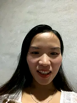 Yunzang online show from 11-07-25, 11:41