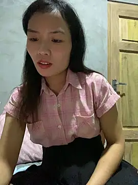 Yunzang online show from 11-12-25, 12:37
