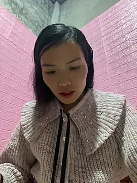 Yunzang online show from 02-16-26, 02:21