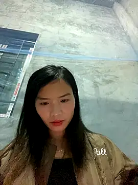Yunzang online show from 10-29-25, 12:09