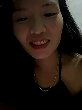 Yunzang online show from 11-26-25, 12:43