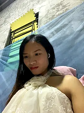 Yunzang online show from 11-06-25, 12:47