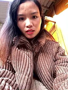 Yunzang online show from 12-22-25, 12:55