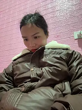 Yunzang online show from 03-10-26, 06:28