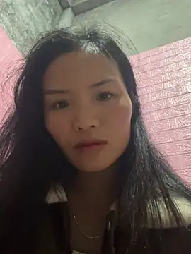 Yunzang online show from 02-27-26, 12:22