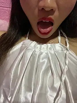 Yunzang online show from 01-09-26, 12:34