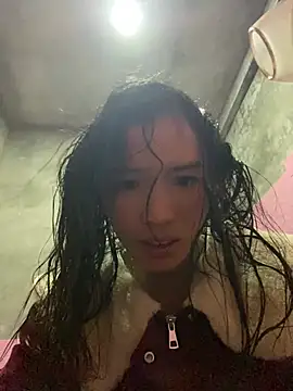 Yunzang online show from 02-13-26, 12:49