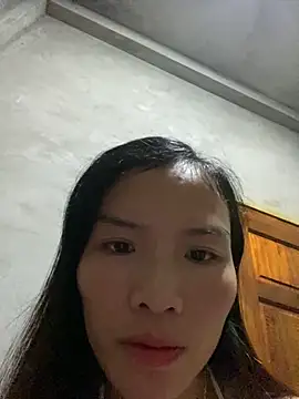 Yunzang online show from 11-16-25, 11:52