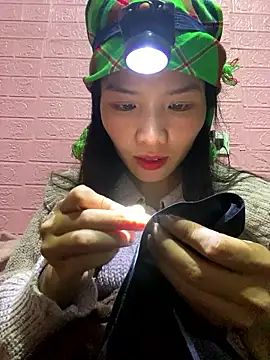 Yunzang online show from 01-08-26, 12:22