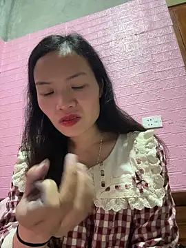 Yunzang online show from 03-16-26, 07:12