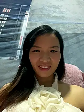 Yunzang online show from 11-01-25, 10:36