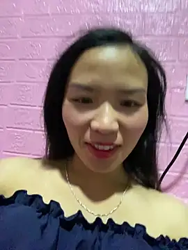 Yunzang online show from 01-11-26, 12:06