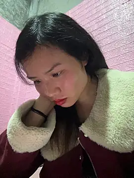 Yunzang online show from 03-18-26, 06:16