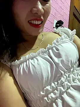 Yunzang online show from 01-15-26, 12:36