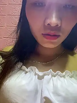 Yunzang online show from 01-15-26, 12:41