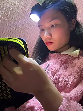 Yunzang online show from 03-11-26, 12:32