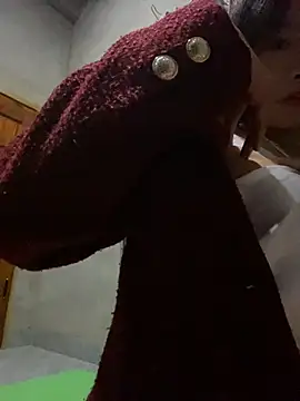 Yunzang online show from 11-24-25, 12:32