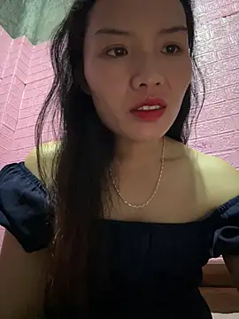 Yunzang online show from 03-25-26, 01:28