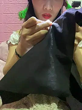 Yunzang online show from 01-11-26, 12:12