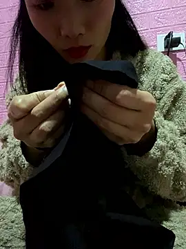 Yunzang online show from 01-10-26, 09:04