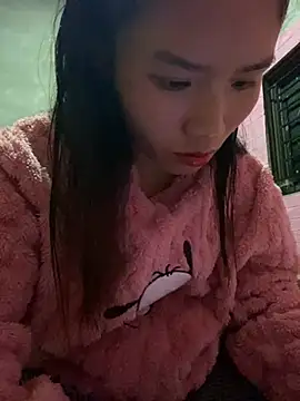 Yunzang online show from 01-16-26, 01:04