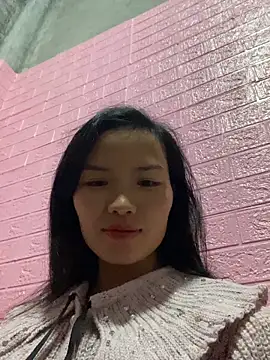 Yunzang online show from 02-11-26, 04:01