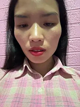 Yunzang online show from 03-28-26, 12:44