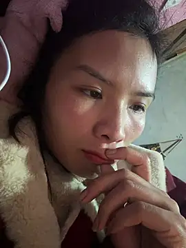 Yunzang online show from 03-07-26, 02:11