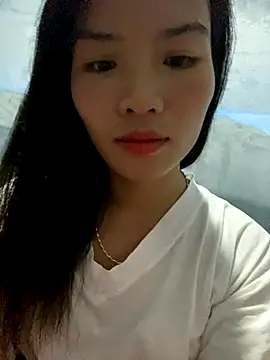 Yunzang online show from 10-31-25, 10:27