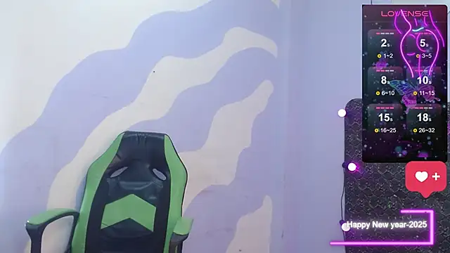 Snapshot of Violettaboy1 chatting on 11-20-25, 08:09 Violettaboy1 online show from 11-20-25, 08:09