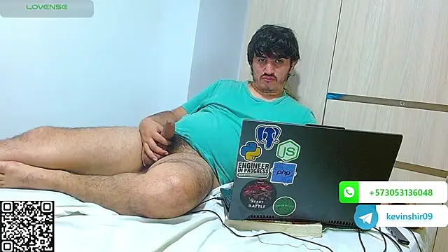 noah miyake online show from 04-27-26, 01:03