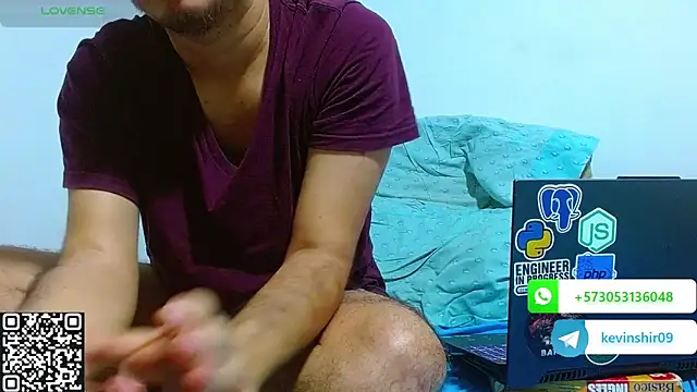 noah miyake online show from 12-17-25, 07:35