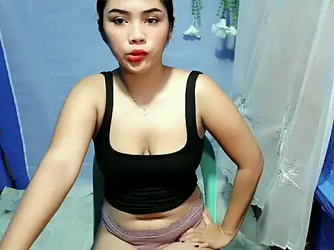 Mia Cally online show from 01-16-26, 01:15