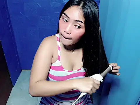 Mia Cally online show from 01-07-26, 01:49