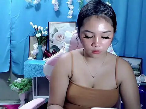 Mia Cally online show from 11-06-25, 02:37