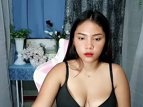 Mia Cally online show from 11-25-25, 11:37