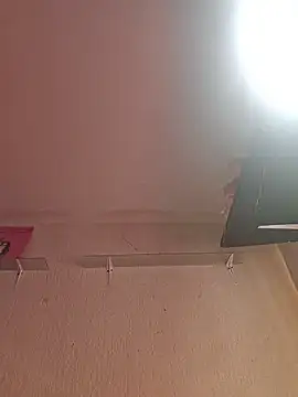 Tu culonauwu online show from 02-28-26, 08:08