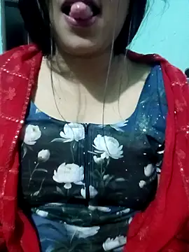 Chadni19 online show from 12-13-25, 09:21