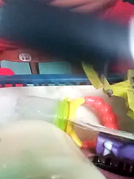 Chadni19 online show from 11-05-25, 08:28