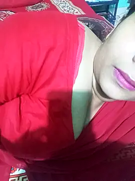 Chadni19 online show from 01-17-26, 11:52