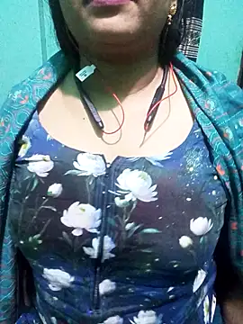 Chadni19 online show from 12-19-25, 07:38