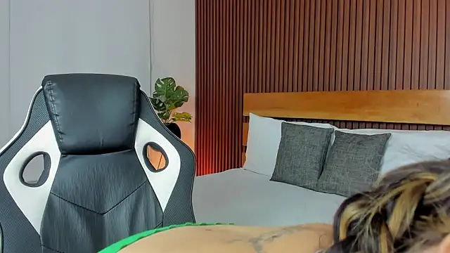 anastasia cortez  online show from 11-12-25, 02:26