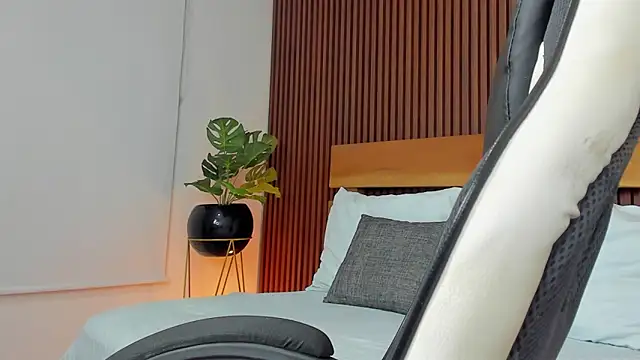 anastasia cortez  online show from 11-07-25, 02:27