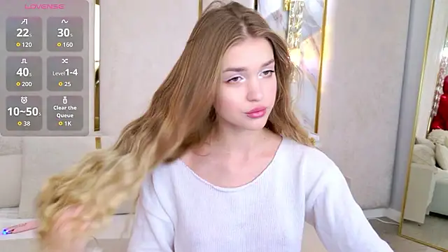 JenniNellson online show from 02-19-26, 05:10